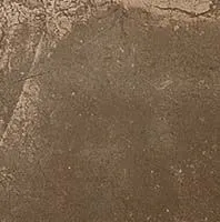 Вставка 610090001312 Heat Iron Bottone Lap 7.2х7.2