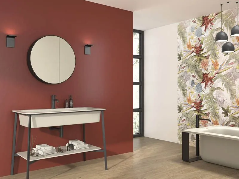 Керамическая плитка CLOUD от производителя APE Ceramica –  фото