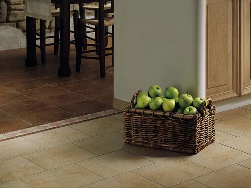 Керамогранит ANTICA от производителя Estima –  фото