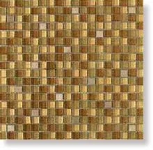 Мозаика MATERIA CONSTELATIO 185642