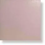 Напольная плитка Essense Pink