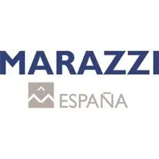 Marazzi Espana