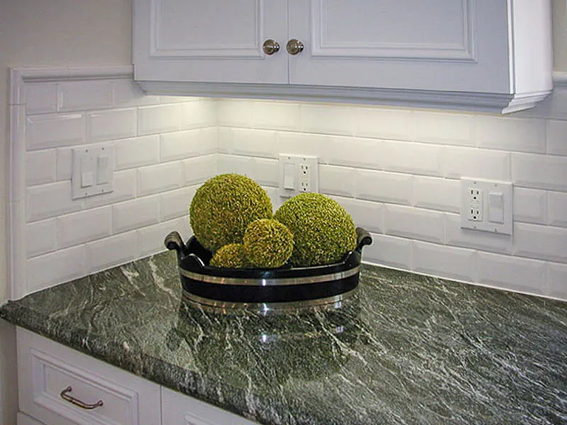 Керамическая плитка BISELADO от производителя Barro-Co –  фото