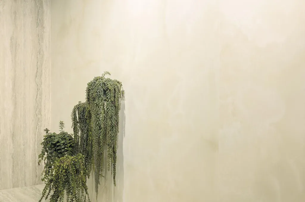 Керамогранит ULTRA ONICI от производителя Ariostea –  фото