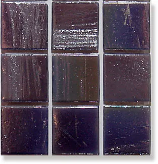 Мозаика GL 11(3)