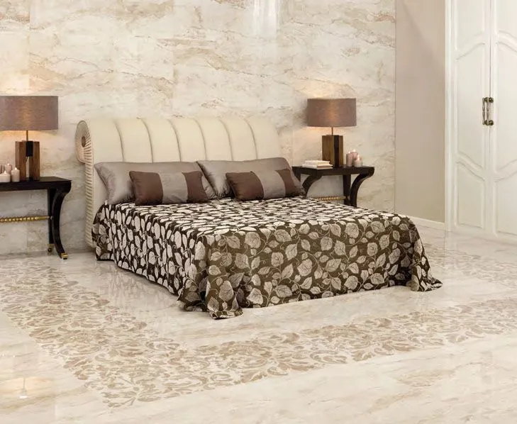 DOM / ABBEY / CHAPEL