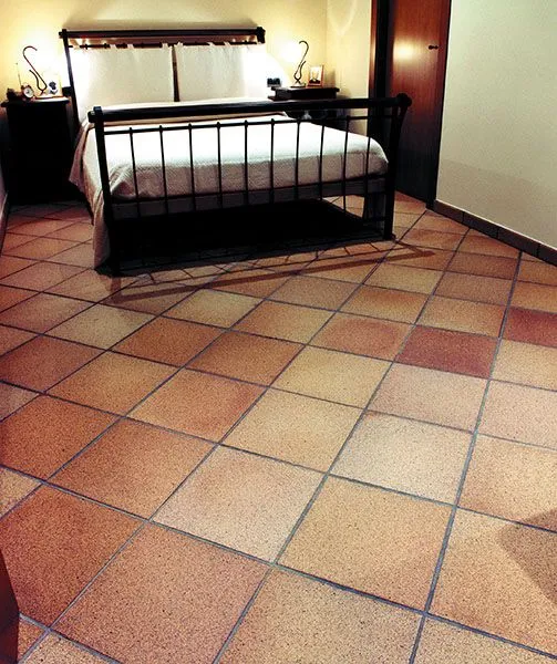 Ступени NATURAL (GB) от производителя Gres de Breda –  фото