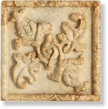 Бордюр  NAVONA TOZZETTO BEIGE