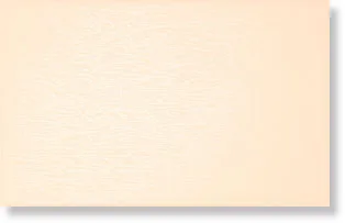 Плитка 6156 Кимоно бежевый