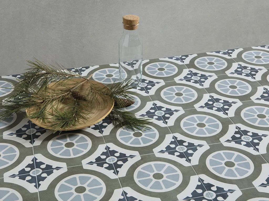 Керамогранит HAVANA от производителя Harmony –  фото