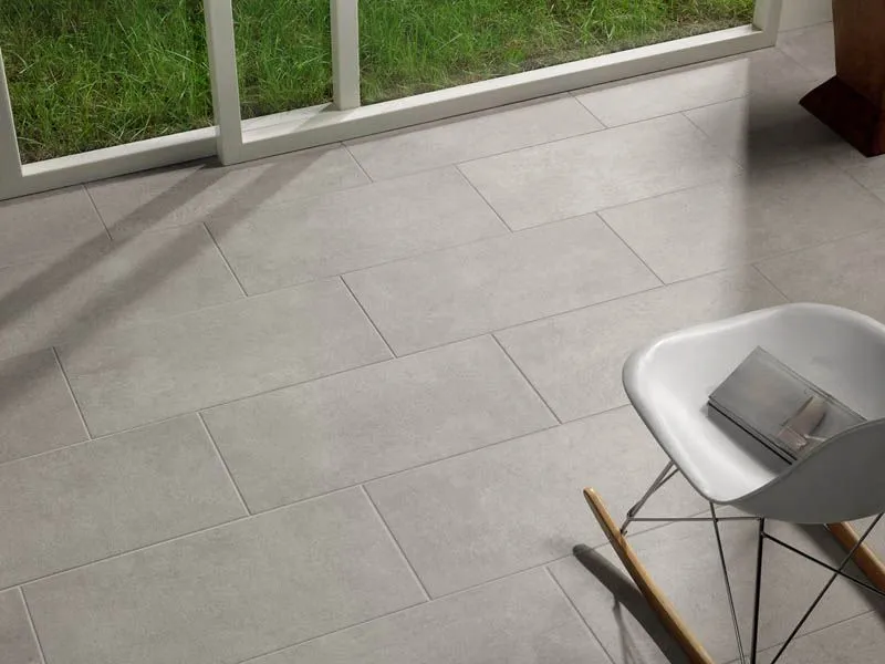 Керамогранит MILANO CITY от производителя Pastorelli Ceramiche –  фото