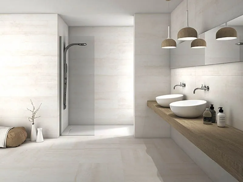 Керамическая плитка EXPRESSION от производителя Azulev –  фото