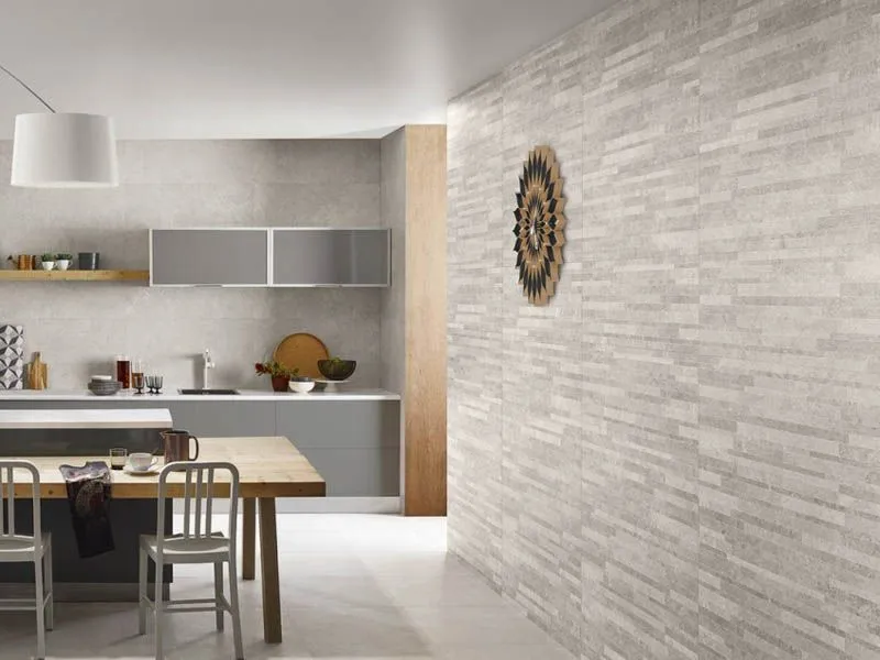 Керамическая плитка NEST от производителя Love Tiles –  фото