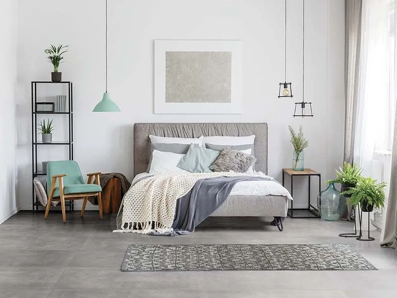 Керамогранит RASP от производителя 14 Ora Italiana –  фото