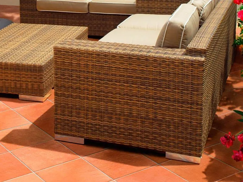 Керамогранит COUNTRY от производителя Estima –  фото