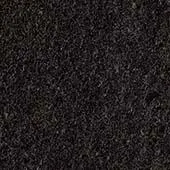 Вставка 610090001657 W. Dark Bottone 7.2х7.2