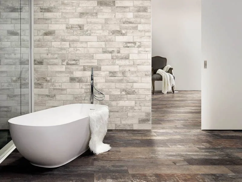 Керамогранит KOMI от производителя Pastorelli Ceramiche –  фото