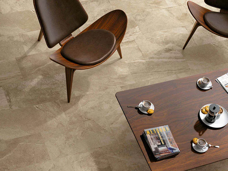 Керамогранит ERA от производителя Atlas Concorde (Russia) –  фото