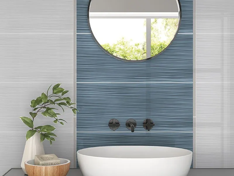 Керамическая плитка VITRA от производителя La Platera –  фото