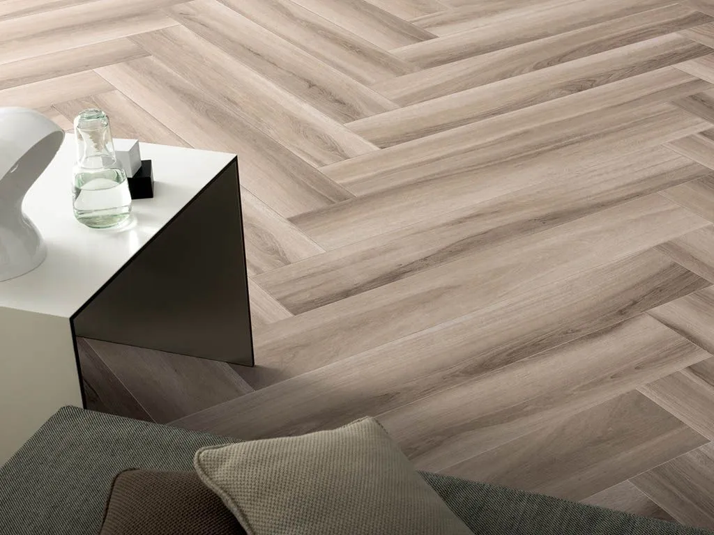 Керамогранит JUST COLOR от производителя Gardenia Orchidea –  фото