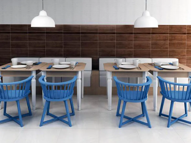 Керамогранит ФОРЕСТА от производителя Kerama Marazzi –  фото