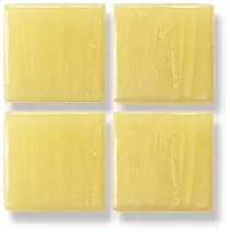 Мозаика SM-27 на сетке