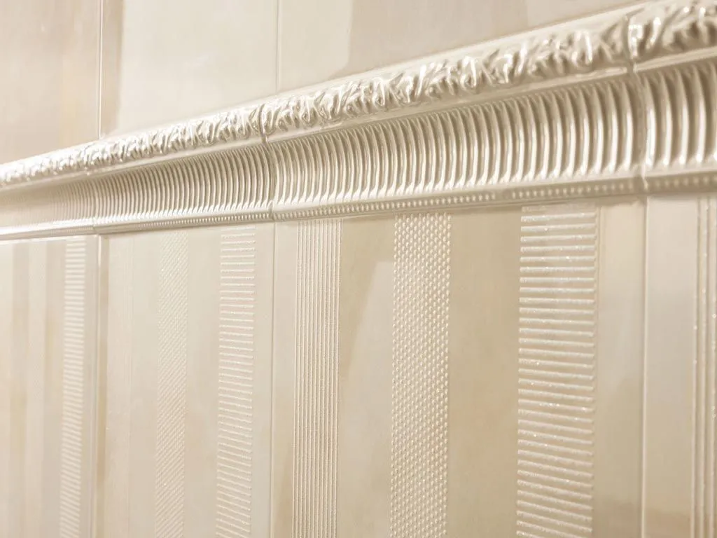 Керамическая плитка GLAMOURWALL от производителя Ascot Ceramiche –  фото