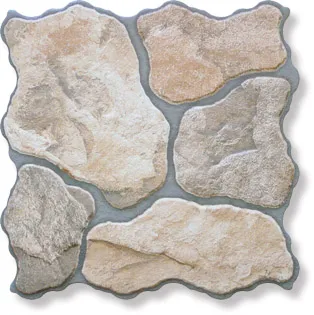 Керамогранит Rustica Enol