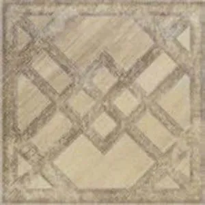 Керамогранит Antique Geometrie OAK (75645)