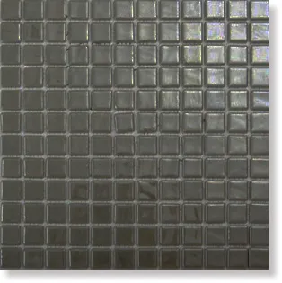 Мозаика Plata