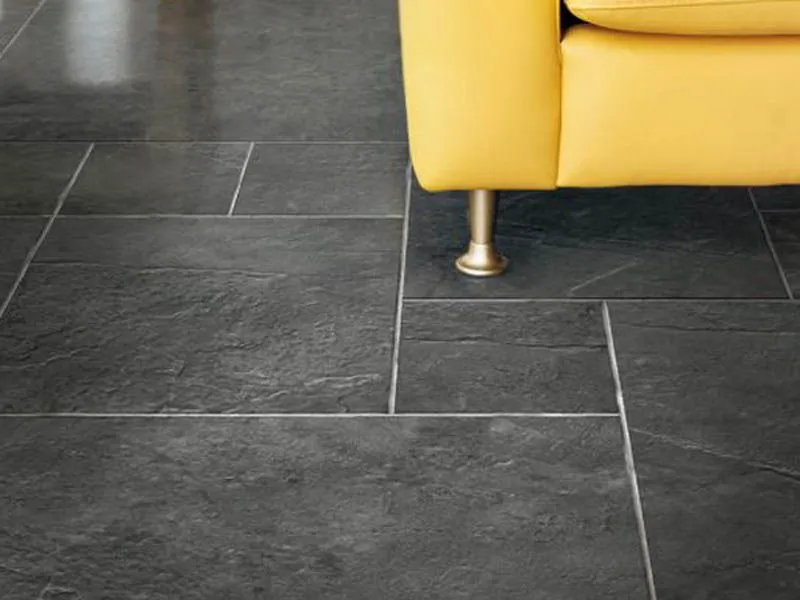 Ступени HIMALAYA от производителя Pastorelli Ceramiche –  фото