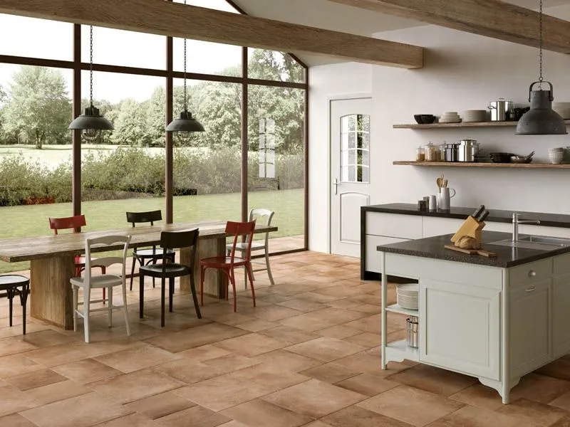 Керамогранит GRANGE от производителя Cerdisa Ceramiche –  фото