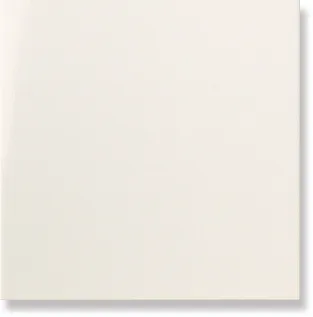 Керамогранит EDEN BIANCO LAPPATO