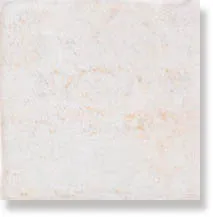 Плитка PIETRA DI VOLTA Avorio