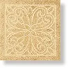 Вставка Toscana Gialo