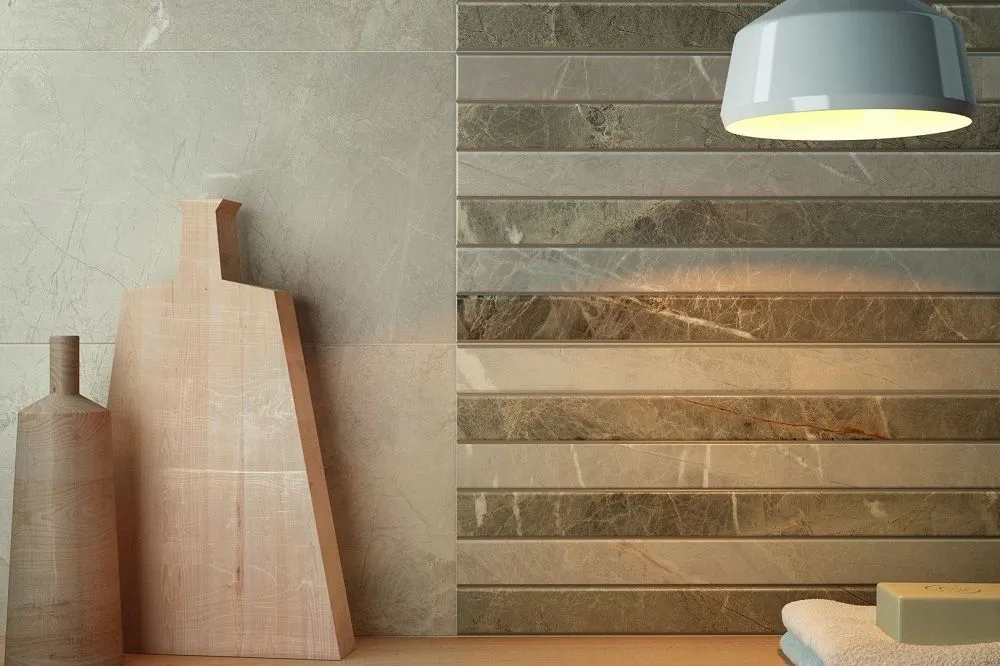  9520/9516 от производителя Porcelanite Dos –  фото