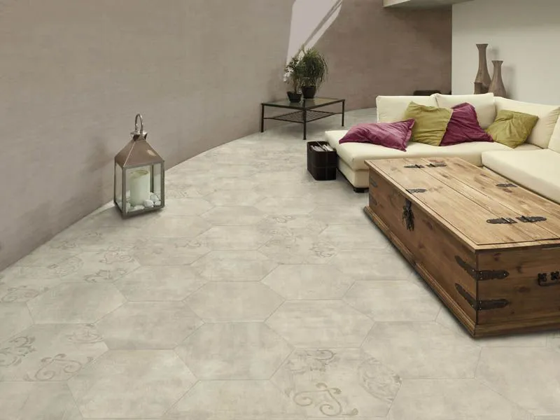 Керамогранит ICON от производителя Rondine Group RHS –  фото