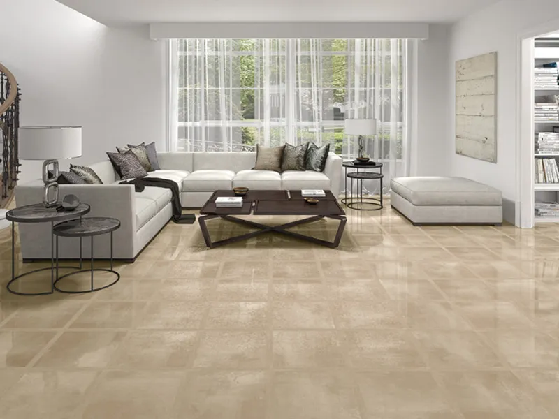 Керамическая плитка LAROSA от производителя Belmar Ceramicas –  фото