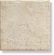 Напольная плитка Sc-Egipto-16-Almond CH04