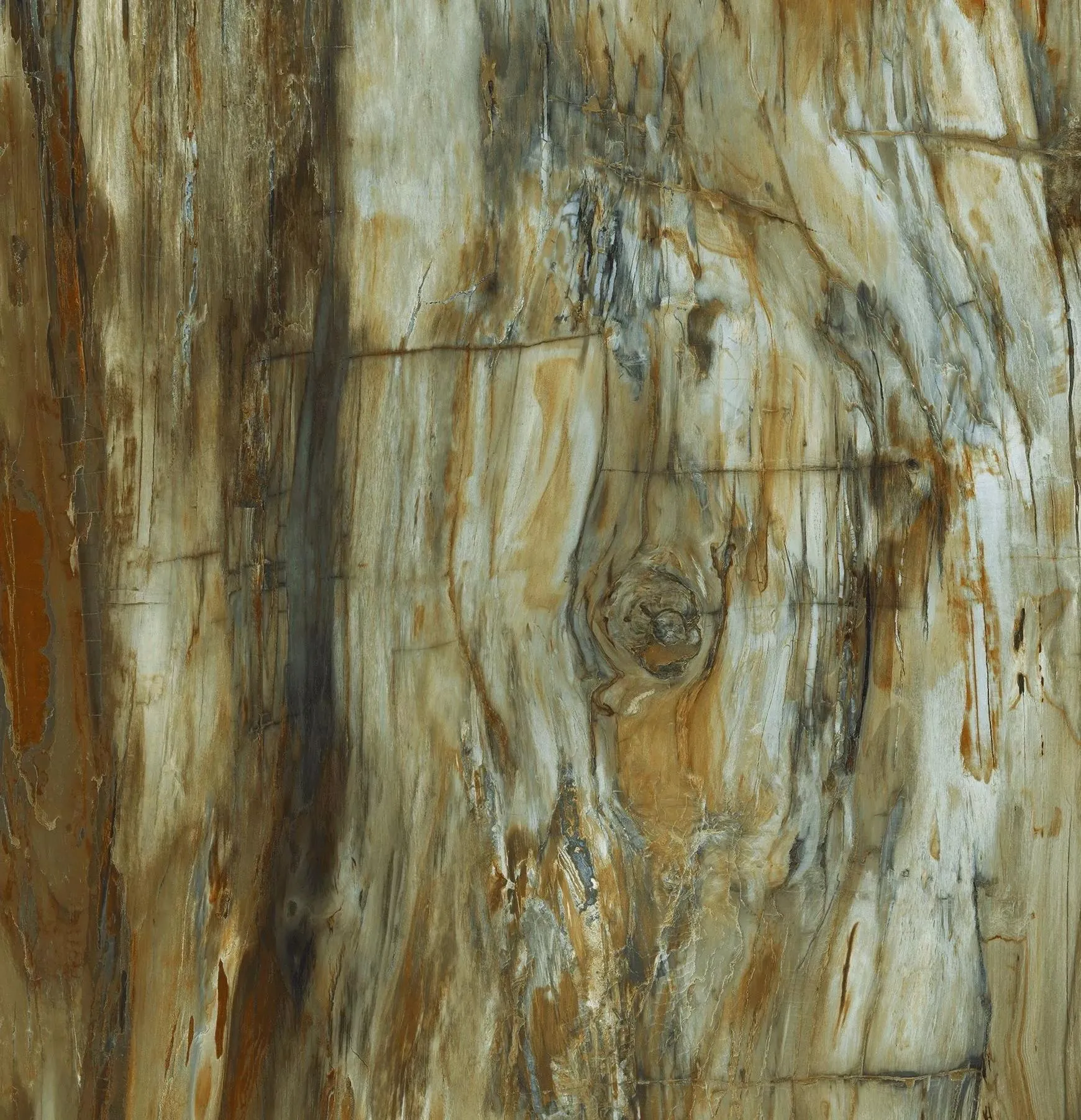 Керамогранит ARTY от производителя Art Ceramic –  фото