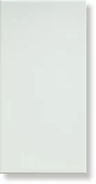 Плитка СП131 ENGLAND ACQUA  EG030