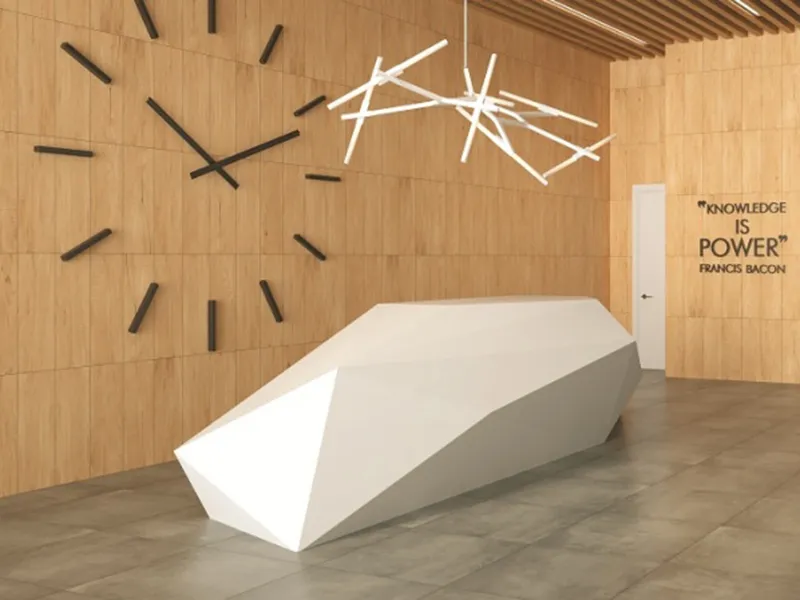 Керамогранит BETON от производителя Grasaro –  фото