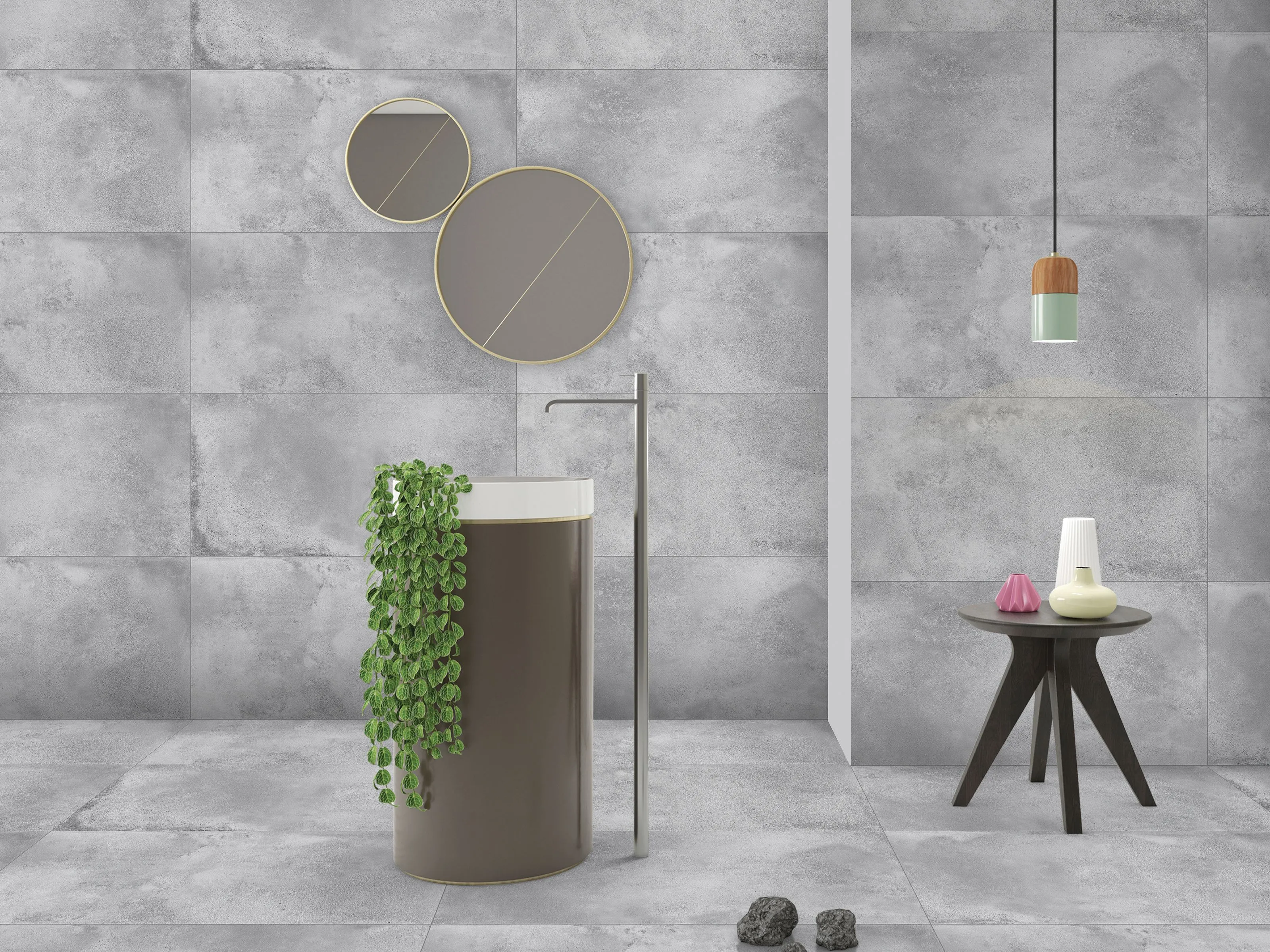  CEMENTO от производителя NT Ceramic –  фото