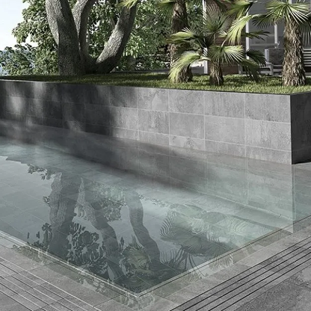  GILIO от производителя Exagres –  фото