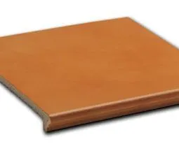 Ступень рядовая PELDANO AVELLANA