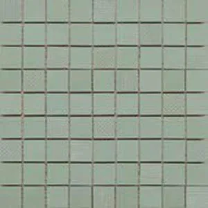 Мозаика D.PALETTE GREEN MOSAIC