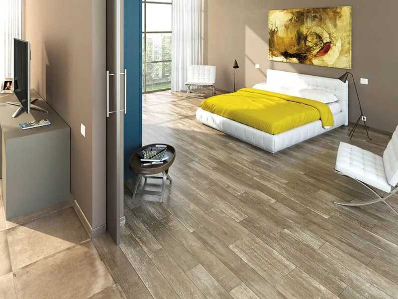 Керамогранит AMARCORD от производителя Rondine Group RHS –  фото