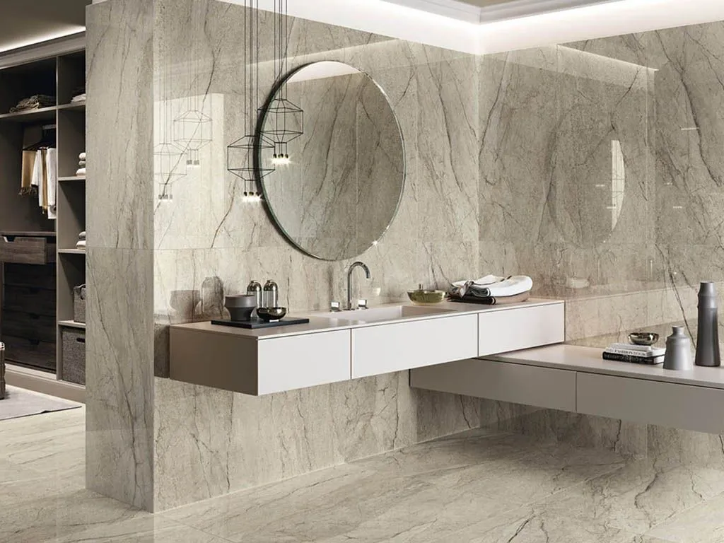 Керамогранит MARE DI SABBIA от производителя APE Ceramica –  фото