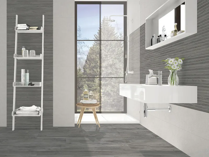 Керамическая плитка MADEIRA от производителя Emigres –  фото