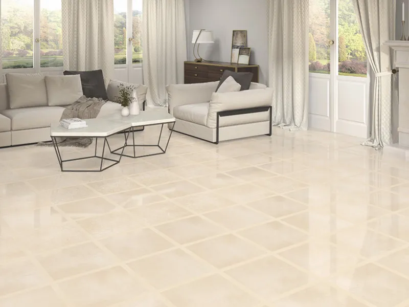 Керамическая плитка LAROSA от производителя Belmar Ceramicas –  фото